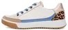 Ara Damen Schnürschuhe ROM 47174-4, 47174-4.5, 47174-5, Produktbild-Vorschau 5