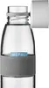 Mepal - Take a Break midi + Drinkfles Ellipse 500 ml - Productafbeelding-voorbeeld 3