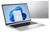 ASUS Vivobook 15 X1502VA-BQ976 Intel Core i5 i5-13420H Produktbild-Vorschau 1