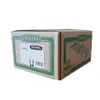 20° RK Streifennägel 3,1x90mm glatt blank für Nagler Produktbild-Vorschau 12