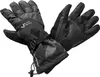 BLACK CREVICE - Damen & Herren Wintersporthandschuhe | Produktbild-Vorschau 1