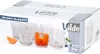 Vilde | Verres à whisky - En verre - 280 ml - 6 pièces - Ø Voir les images du produit 8