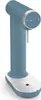 SMEG Sodamaker Collezione Aesthetic Storm Blue Produktbild-Vorschau 6