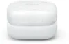 Sony LinkBuds Open blanc Casque True Wireless Voir les images du produit 3