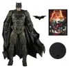 McFarlane Toys DC Black Adam Page Punchers Actionfigur & Produktbild-Vorschau 5