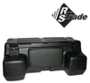ATV Quad Koffer 150 L 8015 Heckkoffer Produktbild-Vorschau 1