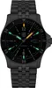 Herrenuhr - Luminox Modell: XS.0913 Podgląd zdjęcia produktu 6