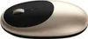 A product shot of a Satechi M1 mouse. Produktbild-Vorschau