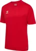 hmlESSENTIAL JERSEY S/S KIDS Produktbild-Vorschau 2