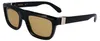 Occhiali Ferragamo sf2009s011 Anteprima dell’immagine prodotto 1