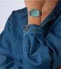 Casio Vintage A168wem-2ef Uhr Silber  Silber One Size Produktbild-Vorschau 8