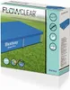 Bestway 58103, Okładka, Niebieski, Polietylen, 2,21 m, 150 Podgląd zdjęcia produktu 19