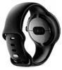 Google Pixel Watch, AMOLED, Touchscreen, 32 GB, WLAN, GPS Produktbild-Vorschau 4