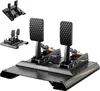 Moza Racing CRP2 - Jeu de 2 pédales de haute précision Voir les images du produit 8