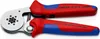 KNIPEX 97 55 14 Selbsteinstellende Crimpzange für Produktbild-Vorschau 14