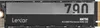 Lexar NM790, 2 TB, M.2, 7400 MB/s Produktbild-Vorschau 3