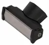 Rowenta CS-10000355 lame pour TN6000 TN6010 tondeuse Voir les images du produit 1