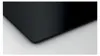 Bosch Serie 2 PUG611AA5D, Schwarz, Integriert, 60 cm, Produktbild-Vorschau 2