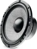 FOCAL 165 AS3, altoparlante coassiale a 3 vie, 16,5 cm, Anteprima dell’immagine prodotto 6