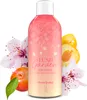 Cleangang Weichspüler Lush Garden, 33 WL/1 L Produktbild-Vorschau 1