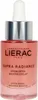 Lierac Supra Radiance Serum Detox Radiance Booster 30 ml Podgląd zdjęcia produktu 7