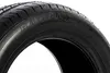 Pneumatika 195/50 R13 C pro přívěs. Náhled obrázku produktu 5