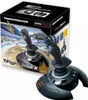 Joystick Thrustmaster T.Flight Stick X do komputerów PC i Podgląd zdjęcia produktu 2