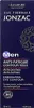 Jonzac For Men Contour des yeux énergisant 15ml Voir les images du produit 2