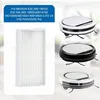 Hepa Filter für MEDION E32 (MD 18510)/E32 SW (MD Produktbild-Vorschau 4