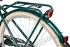 Maxim Anno 1902 Wave komfortables Citybike mit Korb 28 Zoll Produktbild-Vorschau 6