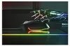 Myš Razer Basilisk V3 Herná pravá USB Type-A Optická 26000 Náhľad obrázku produktu 31