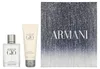 Edt Spray 50 ml/Shower gel 75 ml Armani Acqua Di Gio Produktbild-Vorschau 1