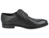 Bugatti Businessschuhe Businessschuhe Nappaleder Produktbild-Vorschau 92