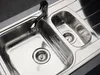 Reginox R21224 Edelstahlspüle DIPLOMAT 1.5 ECO KGOKG / Produktbild-Vorschau 6