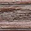 accent by nielsen Holz Bilderrahmen Vintage, 13x18 cm, Produktbild-Vorschau 19