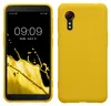 kwmobile Handyhülle für Samsung Galaxy Xcover 5 Hülle - TPU Produktbild-Vorschau 1