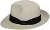 Panama Bogart Original Ecuador! Produktbild-Vorschau 3
