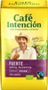 Organic Intense Organic Strong Coffee : Fairtrade : Voir les images du produit 2