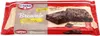 Dr. Oetker Brownie Tmavý piškot s čokoládovými kousky 300g Náhled obrázku produktu 5