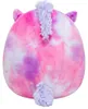 SQUISHMALLOWS Jednorožec - Lola Náhled obrázku produktu 4