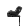 Cybex Kindersitz Sirona G i-Size Lava Grey (Comfort) Produktbild-Vorschau 3