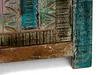 Bad Hochschrank Blue Lagoon Produktbild-Vorschau 5