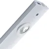 StarLicht LED Unterbauleuchte Canta 65cm Weiß 4W 230lm Produktbild-Vorschau 7