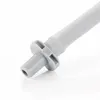 5x Micro Sprinkler Düse Bewässerungssystem Produktbild-Vorschau 4