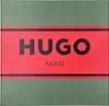 Hugo boss-hugo HUGO CASE 2 Stück Produktbild-Vorschau 6