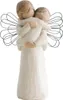 Angels Embrace, Engel der Umarmung Produktbild-Vorschau 1