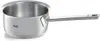 Fissler Original-Profi Collection / Edelstahl-Kochtopfset, Produktbild-Vorschau 6