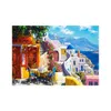 Castorland 1000 Piece Jigsaw Puzzles, Afternoon on the Produktbild-Vorschau 2