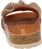 Verbenas Rocio  Open Teen - Beige - Maat 37 Voir les images du produit 17