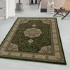 Carpetsale24 Orientteppich, Klassischer Teppich für Produktbild-Vorschau 2